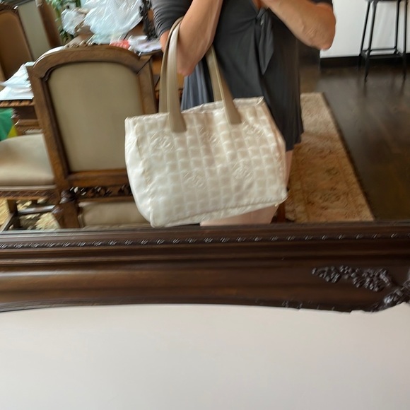 SOLD🔥☄️💥FREE WITH ANY $500 purchase🔥💥☄️ - Picture 2 of 15